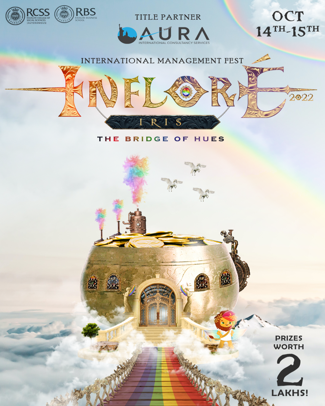 Inflore-22
