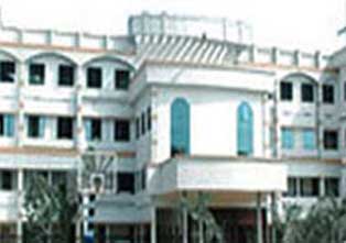 Rajagiri College of Management & Applied Science Valley Campus, Kakkanad